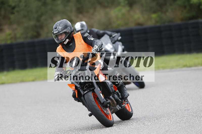 /Archiv-2025/38 02.08.2025 TIMMOT ADR/Gruppe C/22